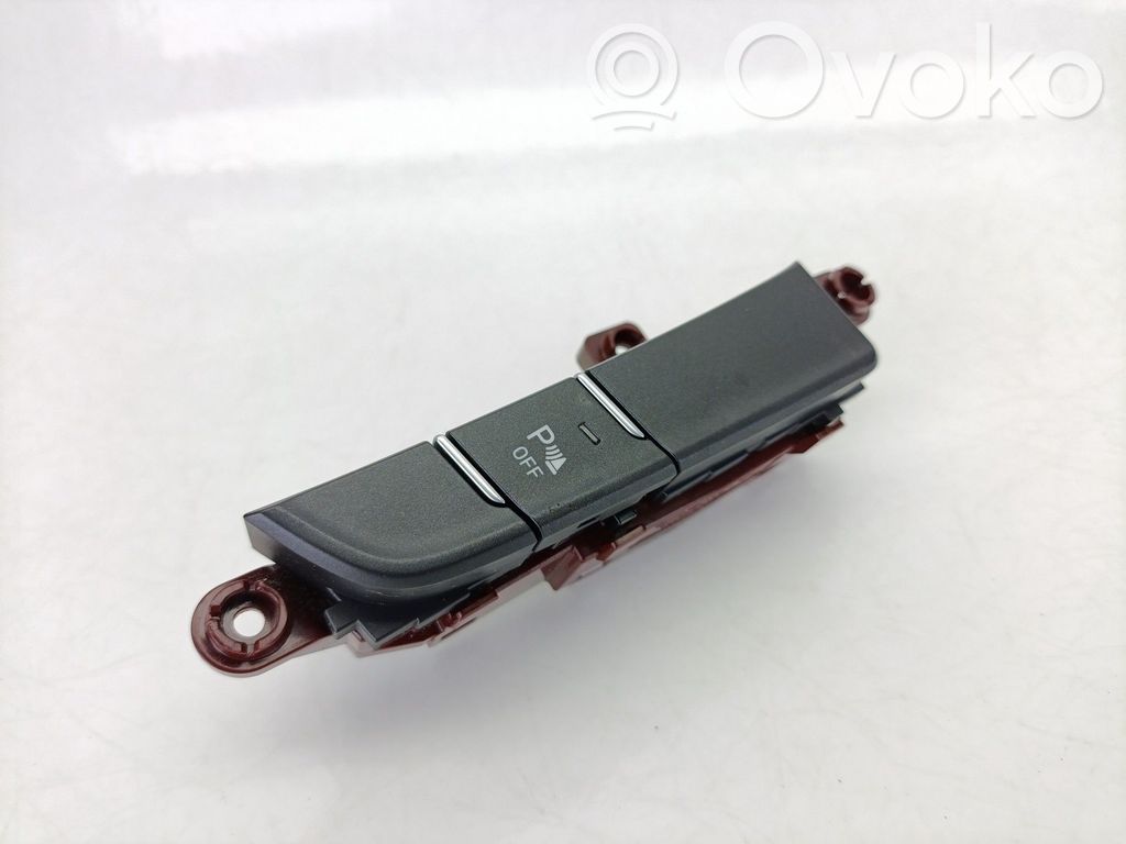 Hyundai i30 Interruptor de control multifunción 