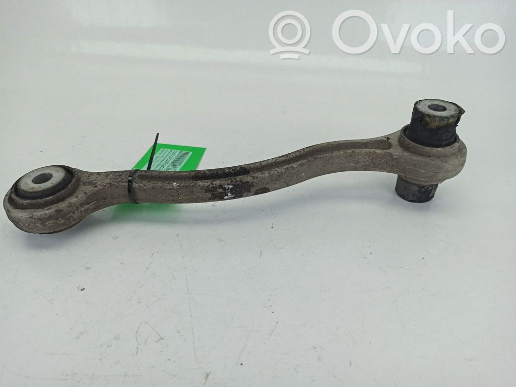 Mercedes-Benz CLS C218 AMG Braccio di controllo sospensione posteriore 