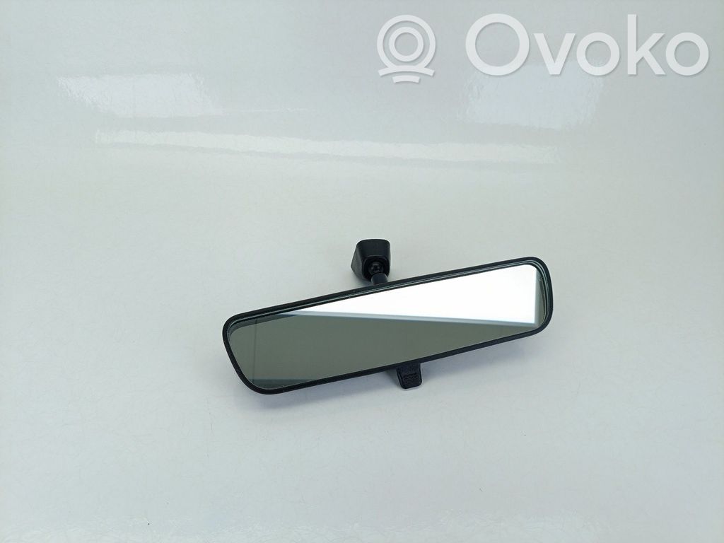 Hyundai i20 (BC3 BI3) Espejo retrovisor (interior) 