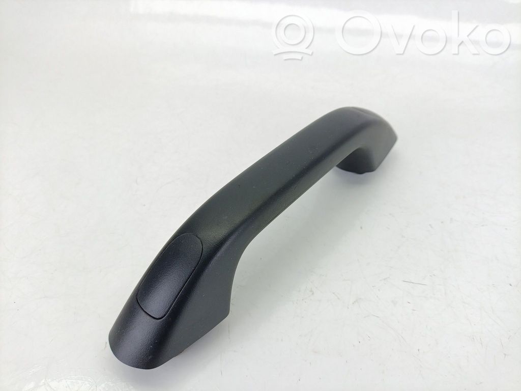Ford Ranger Front door interior handle 