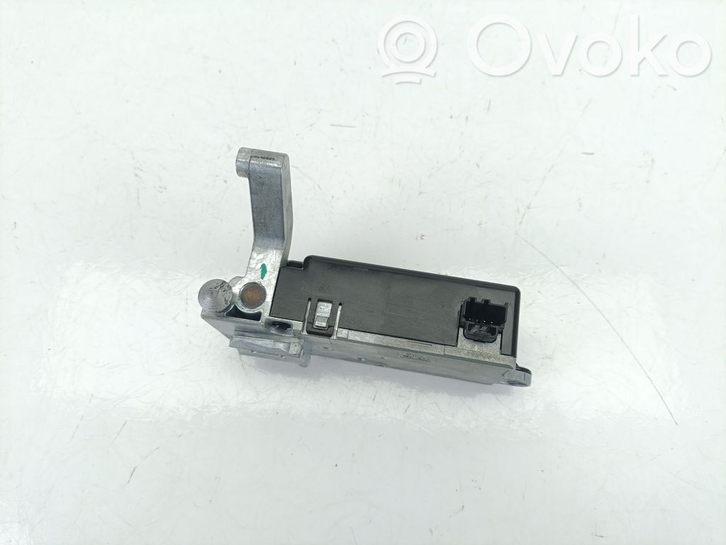 JB3C3F880AD Ford Ranger Other control units/modules, €100.01 | RRR