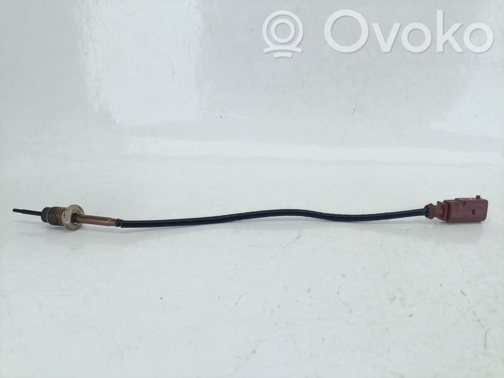 Lambda probe sensor   05L906088F