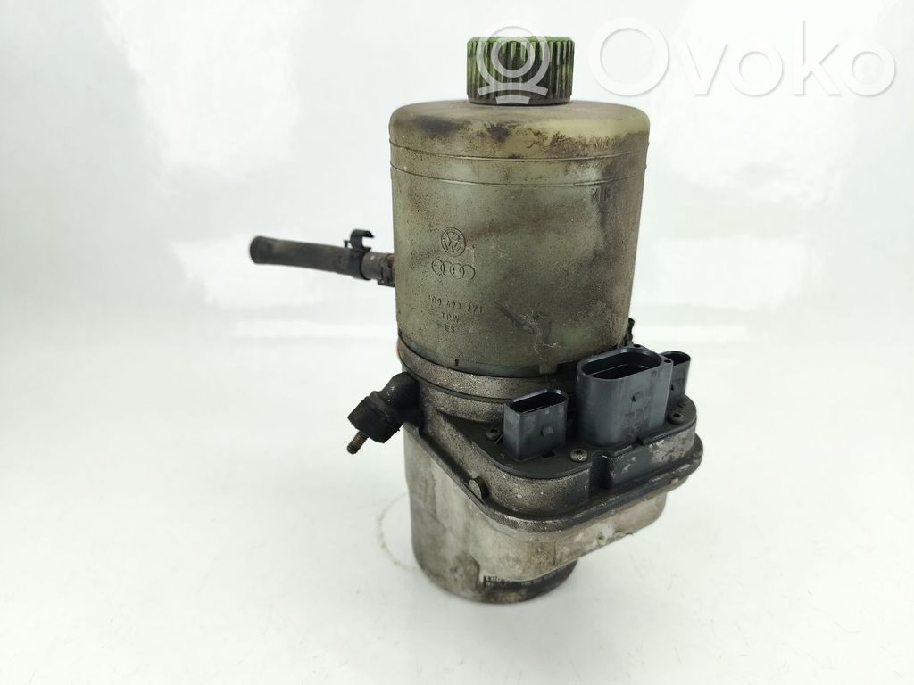 Seat Cordoba (6L) Pompa wspomaganie układu kierowniczego 