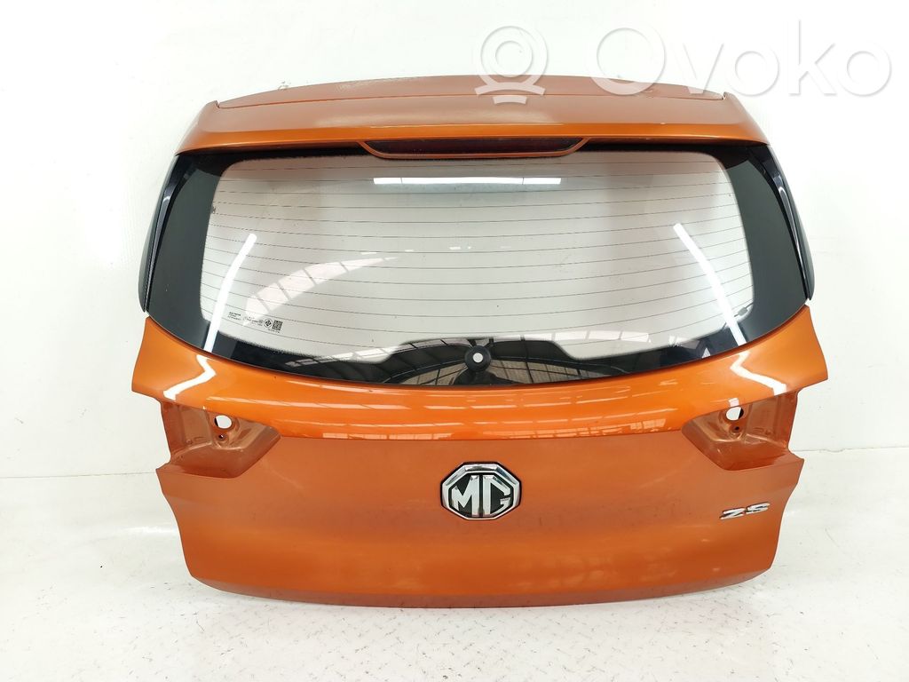 Tailgate/trunk/boot lid   10691021SEPP