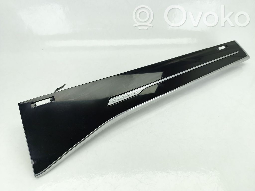 Głowica silnika   4M8857720F