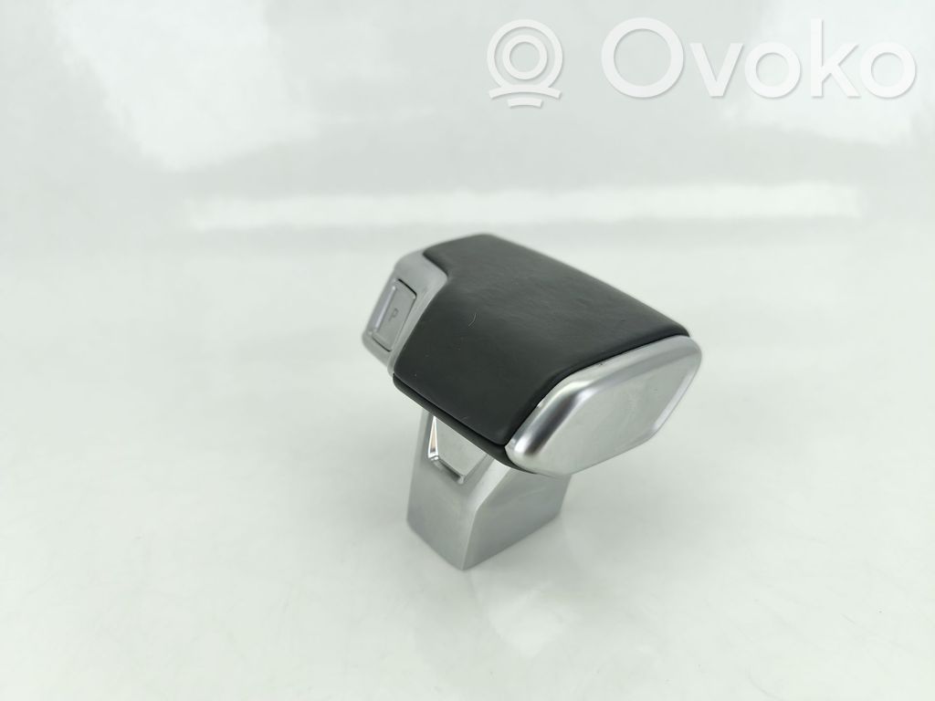 Audi Q7 4M Palanca de cambios 