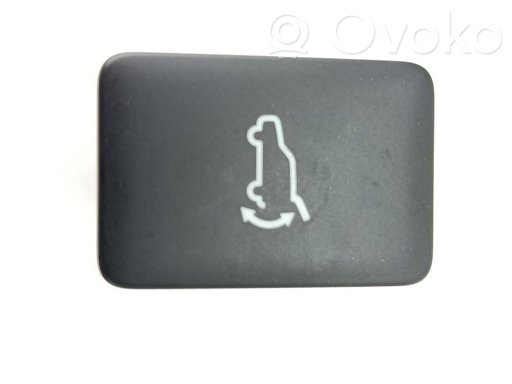Multifunctional control switch/knob   8616A073