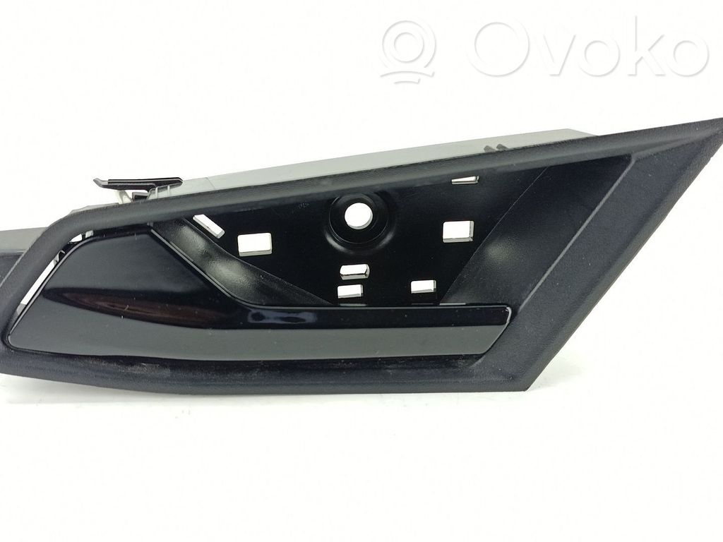 Renault Austral Manecilla interna puerta delantera 
