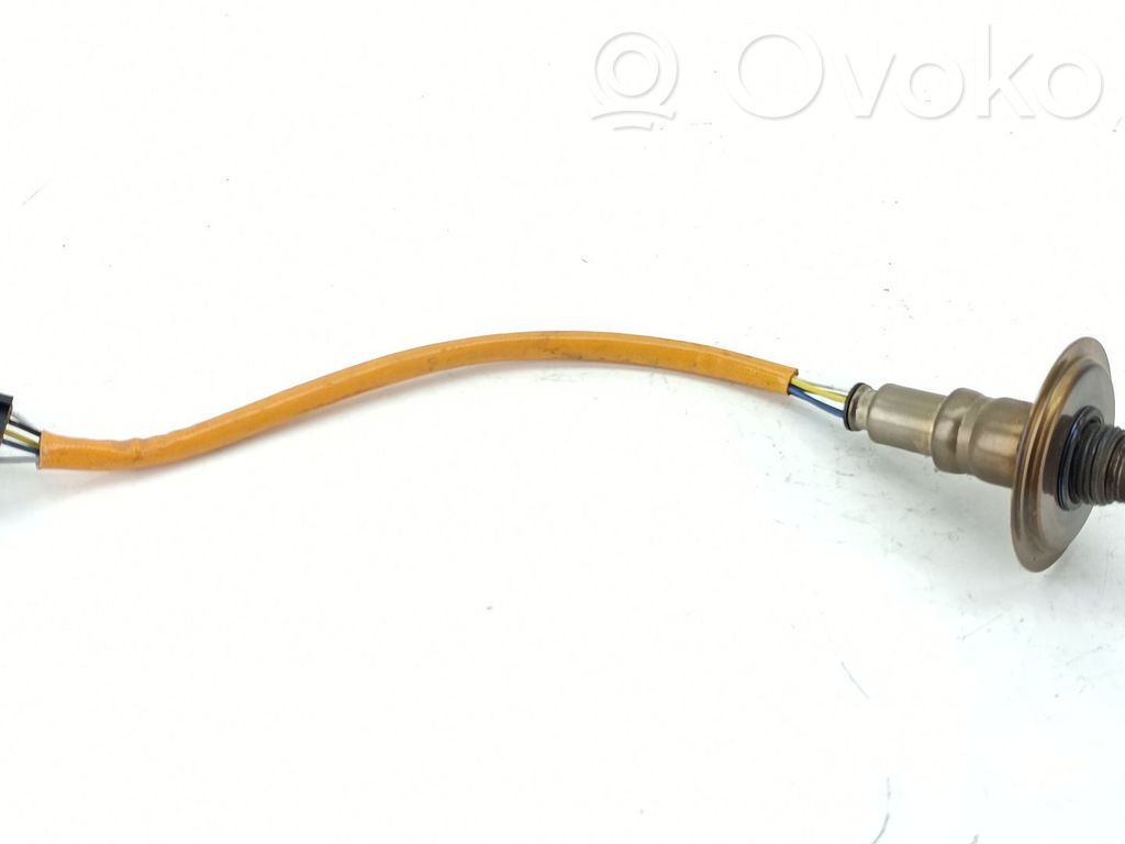 Lambda probe sensor   226932098R