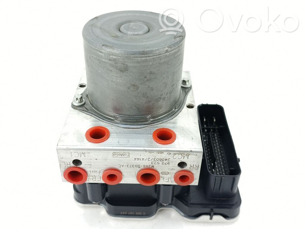 ABS bloks   R2X62B373AC