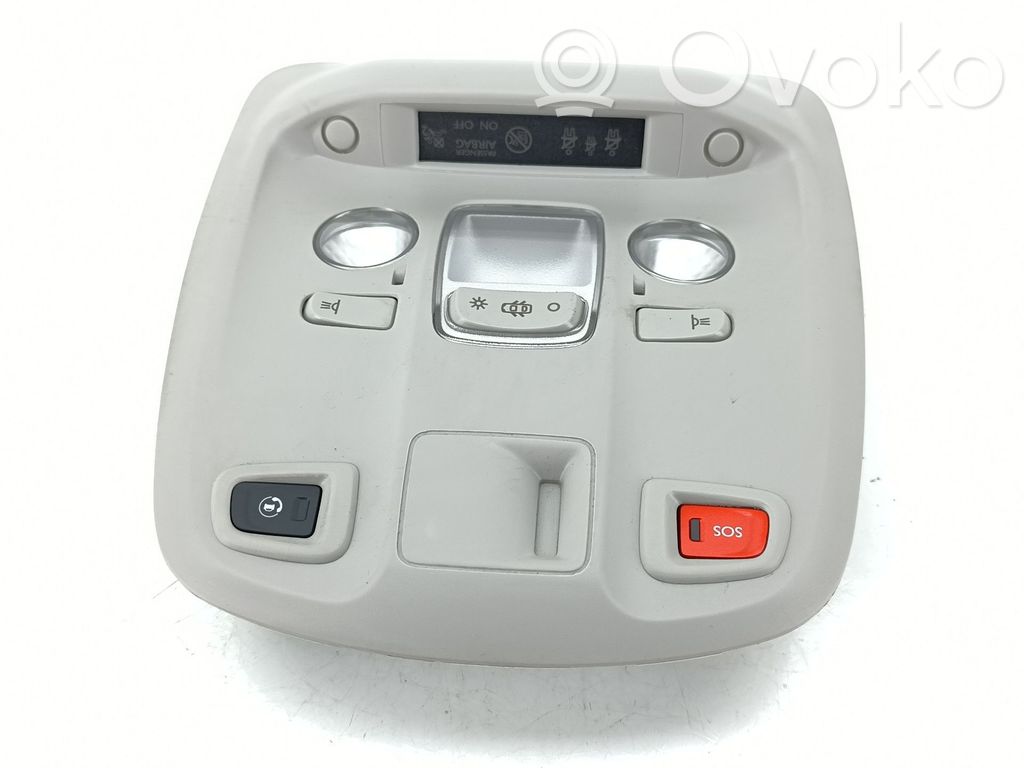 Other interior light   96887290BJ01