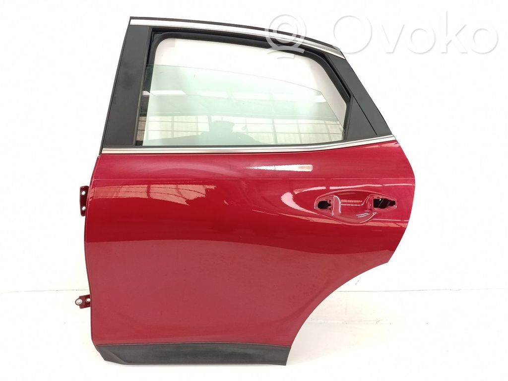 Takaovi   77003J7800