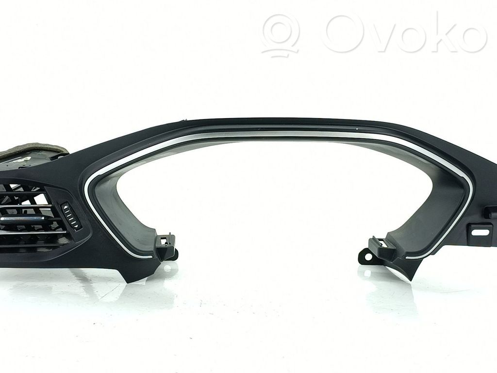 Apatinė apdaila   JX7BA044D70