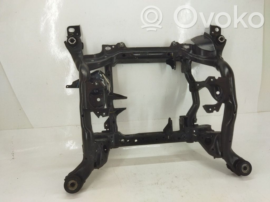 Jeep Grand Cherokee Front subframe 