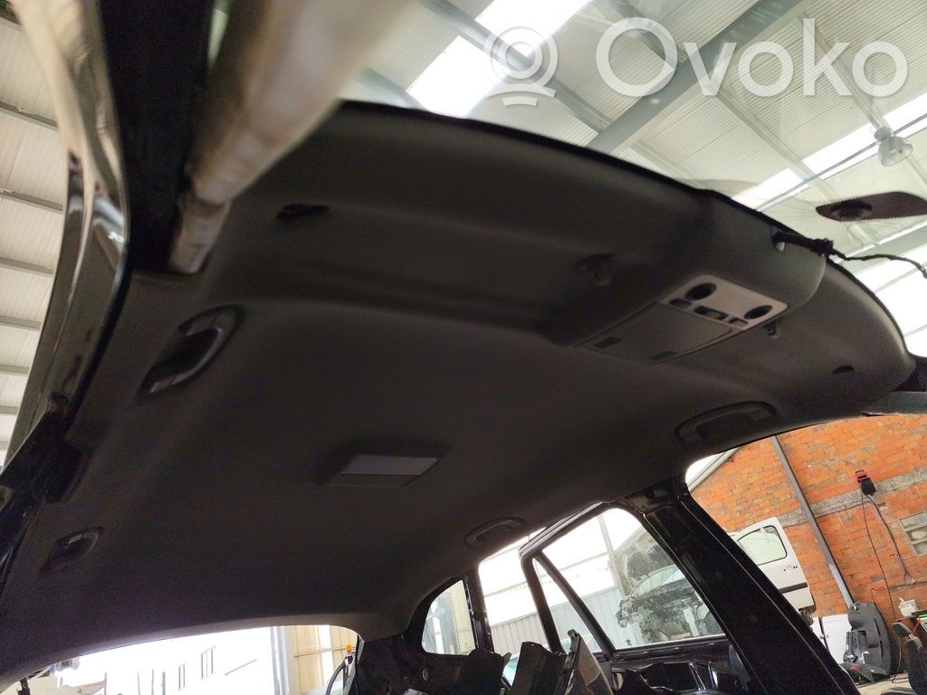 Dach   51442994073