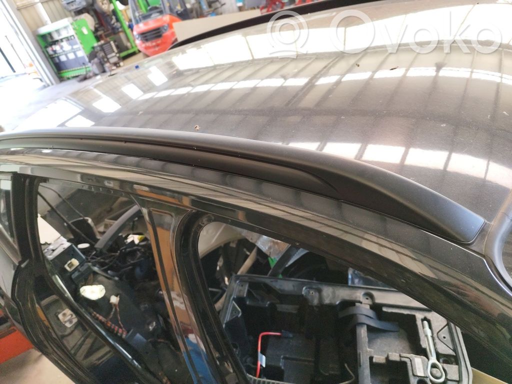 Barra del techo   51132990983