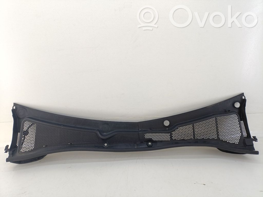 Windshield trim   98294144XT
