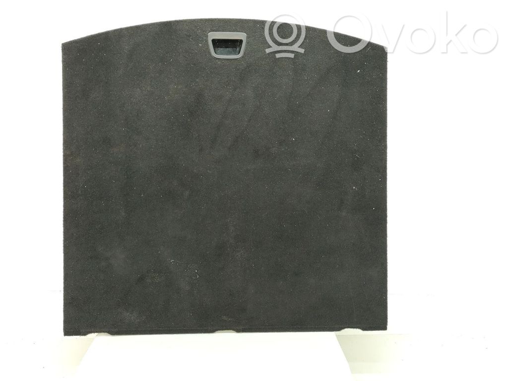Land Rover Discovery Sport Portellone posteriore/bagagliaio 