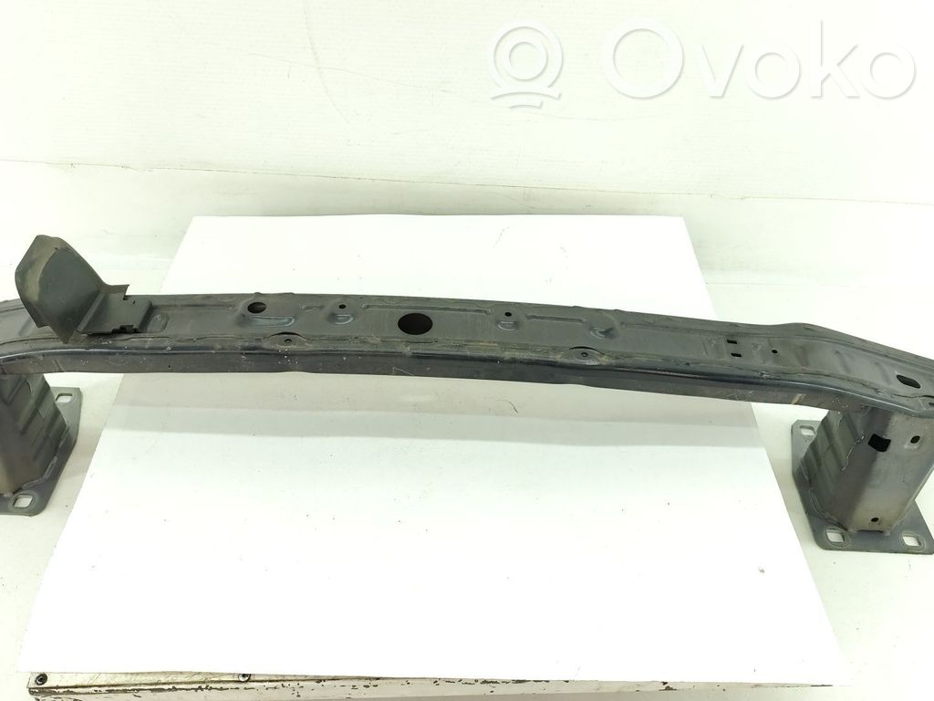 Land Rover Discovery Sport Uchwyt / Mocowanie zderzaka przedniego 
