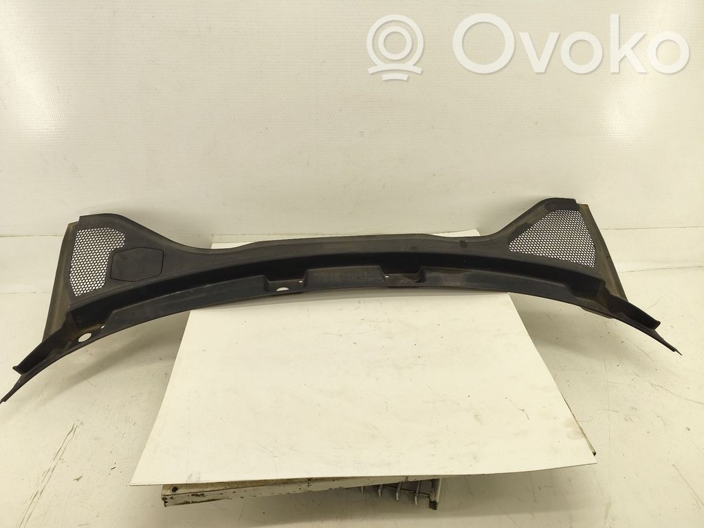 Audi A3 8Y Tuulilasin lista 