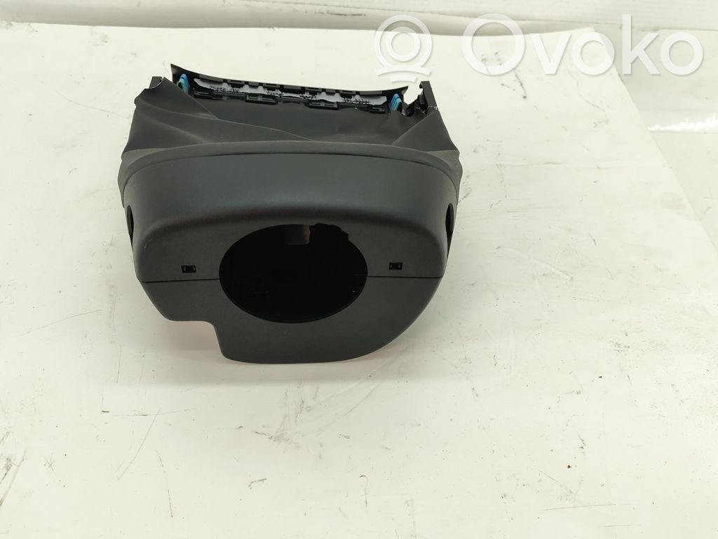 Engine head   LV4B3533B