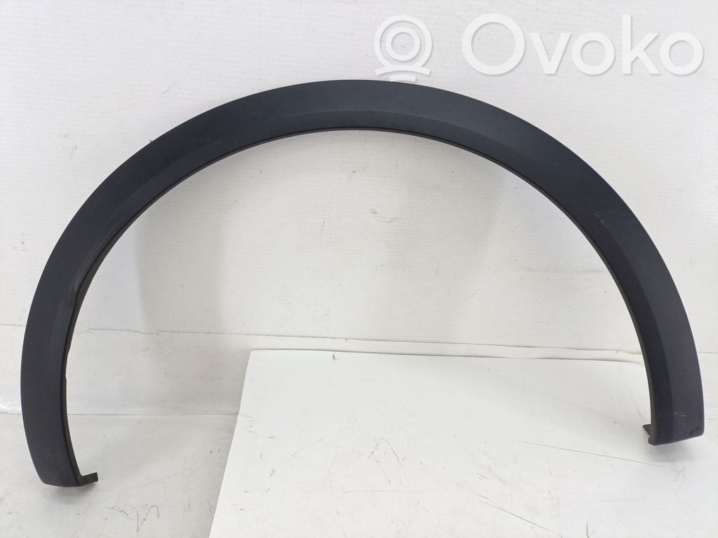 Aleta trasera   788A20700R