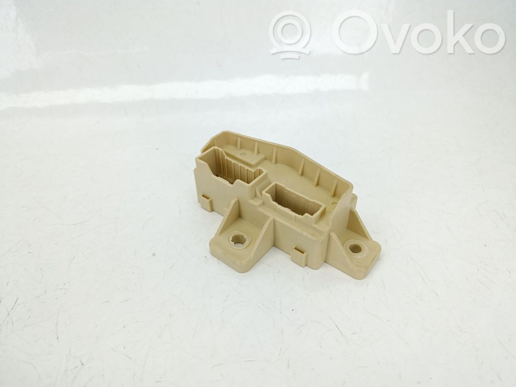 KIA Xceed Other control units/modules 