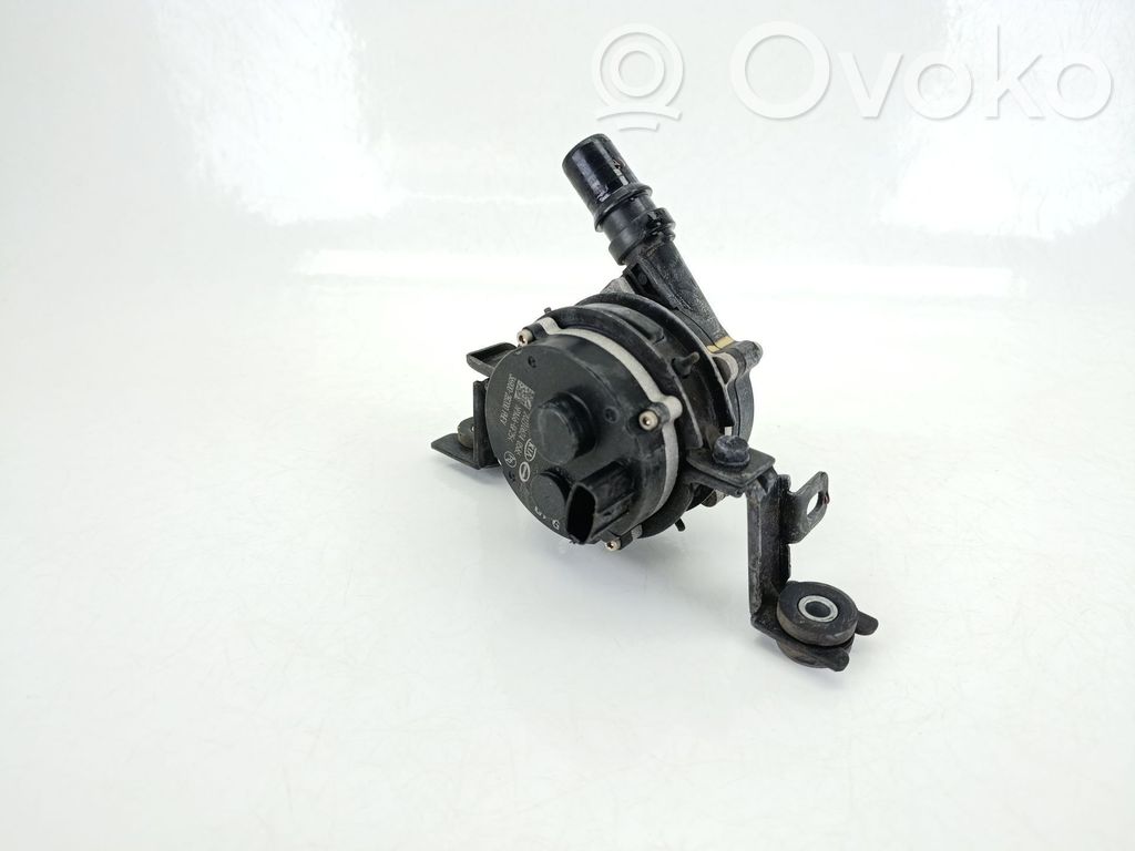 Bomba de agua   369002B200