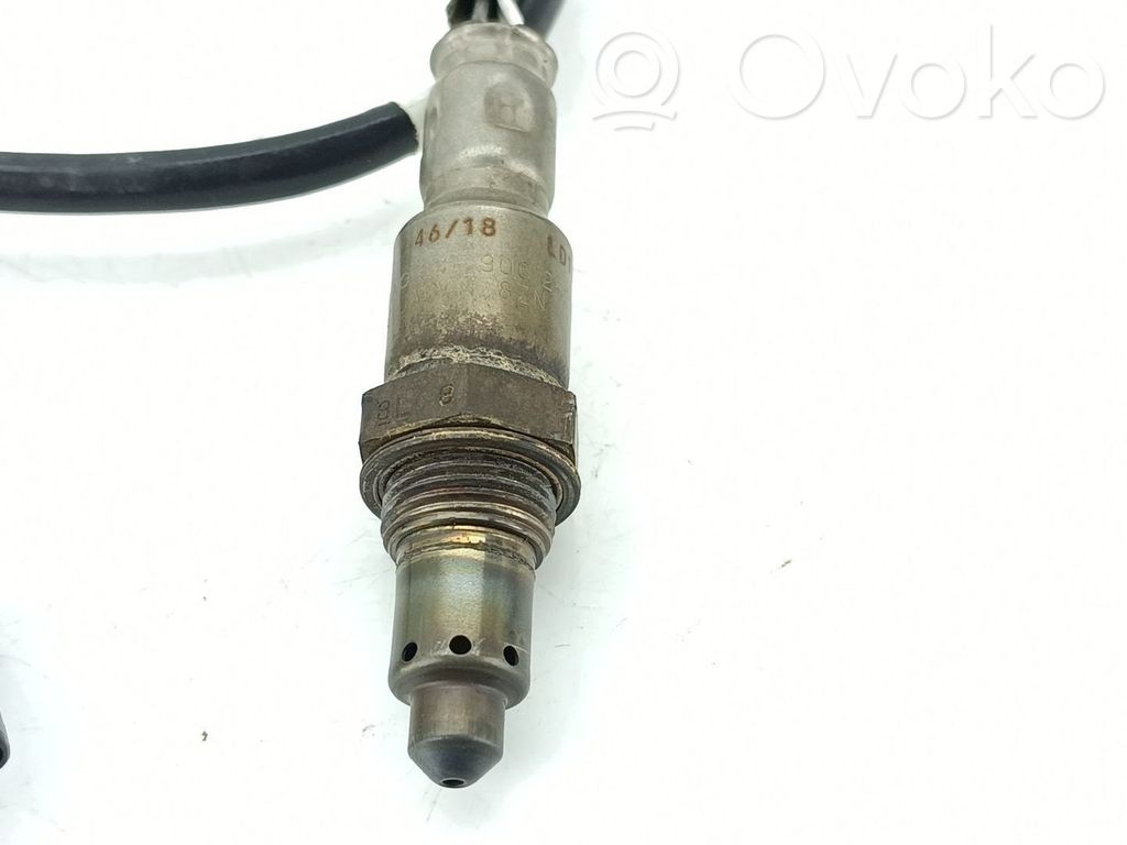 Sonda lambda   04E9062620S