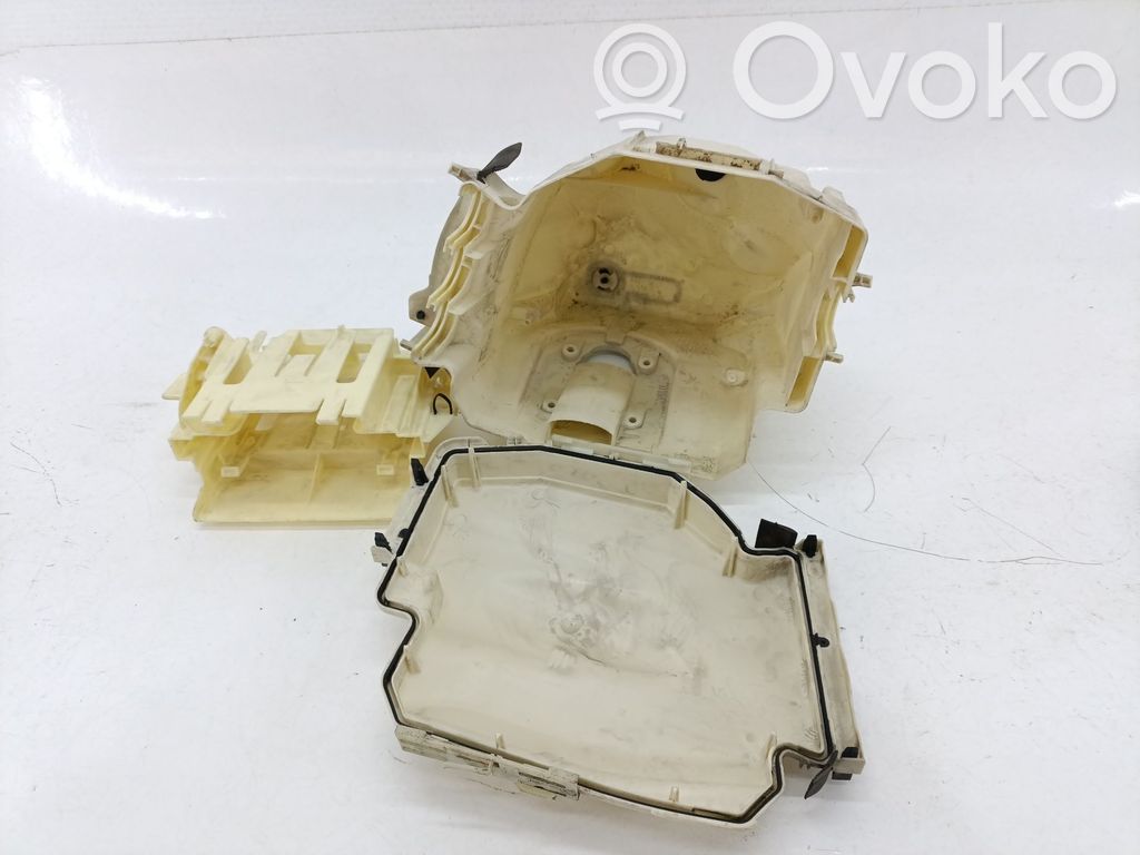 BMW X1 E84 BSM Valdymo blokas 