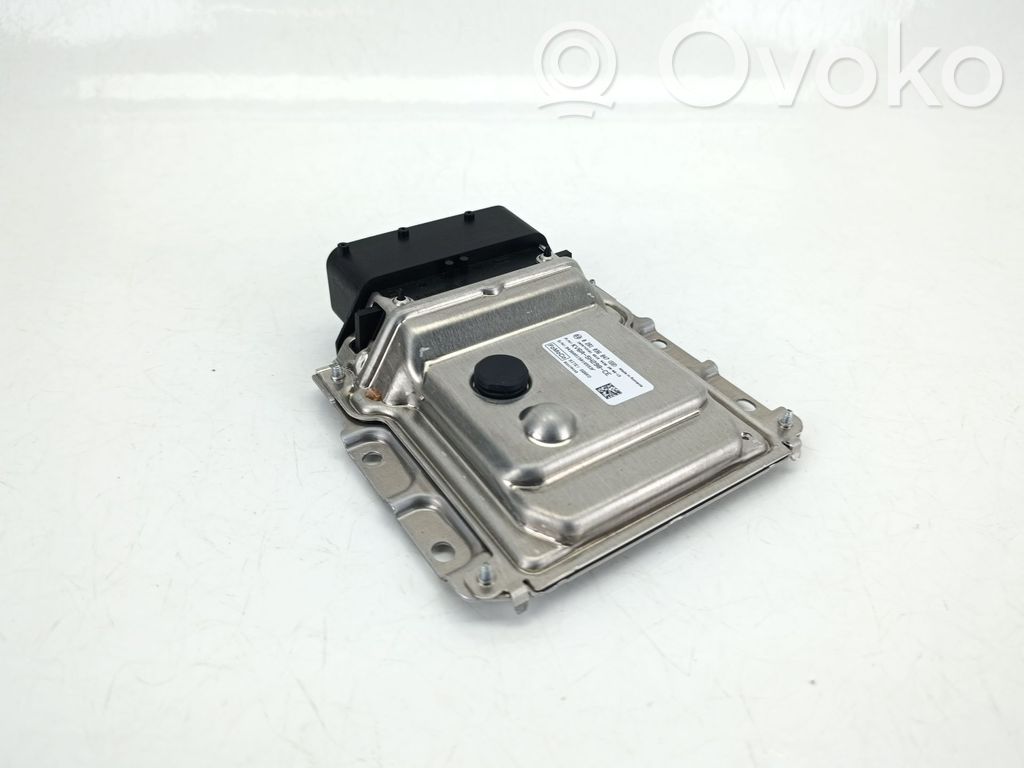 Ford Kuga III Other control units/modules 
