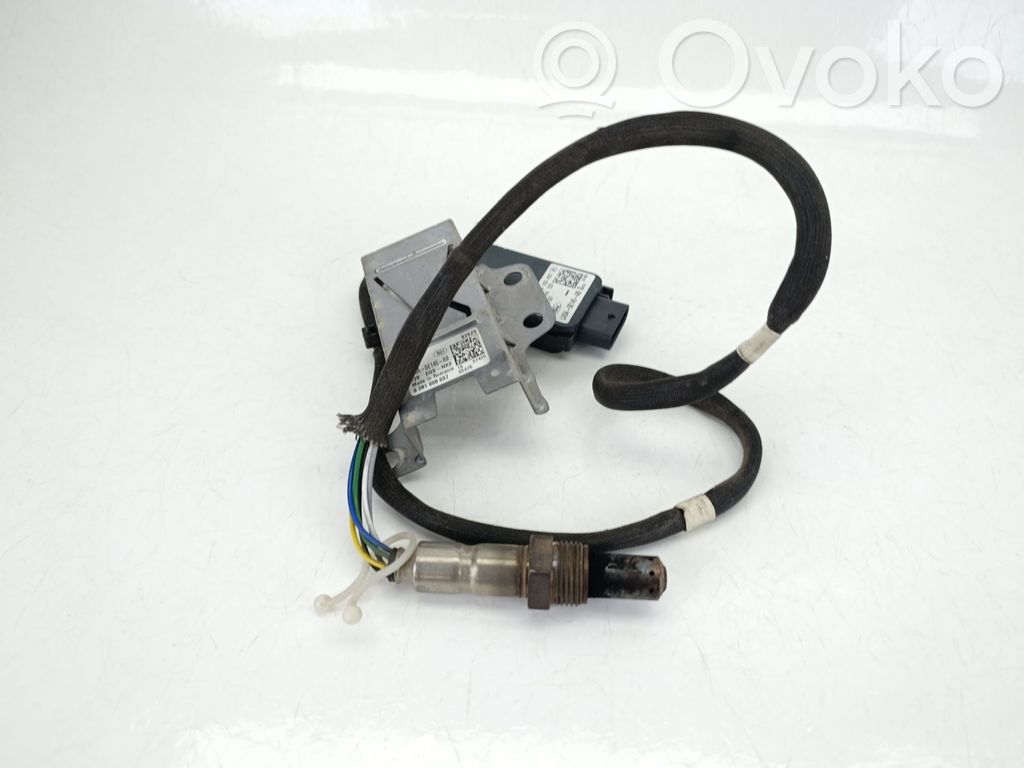 Lambda zonde   LX6A5E145AB