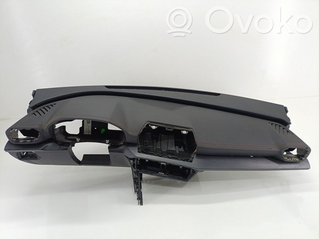 Панель   5FG857003KWHB