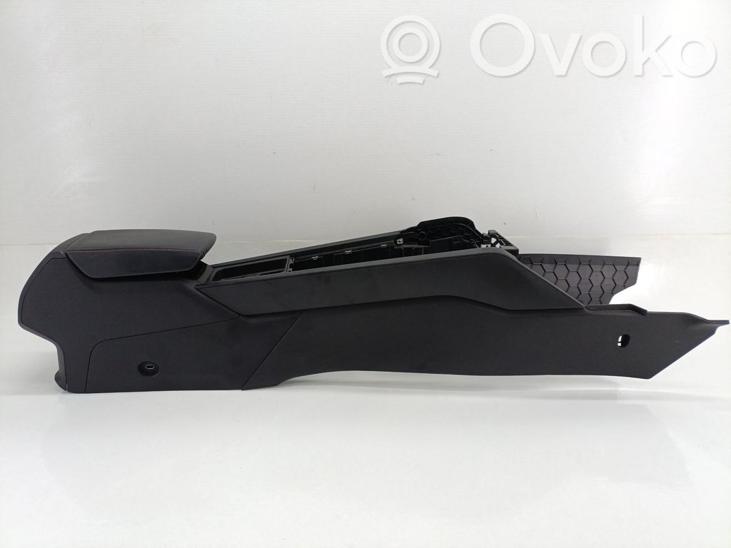 Centrinė konsolė   5FB863241G4PK