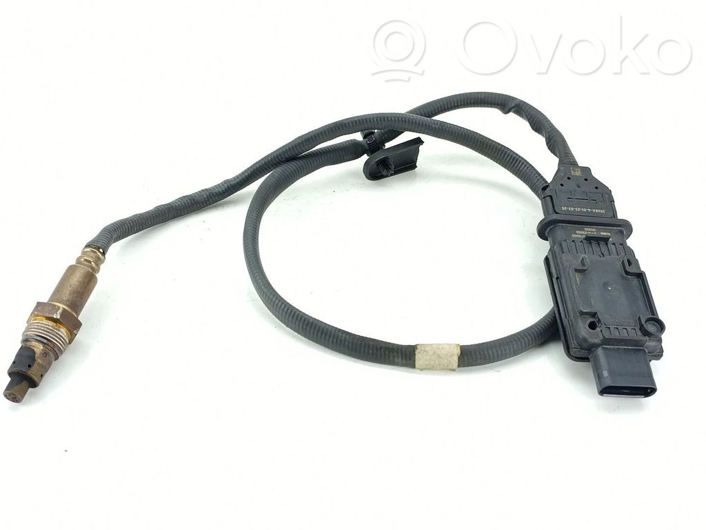 Lambda probe sensor   03N907807AD