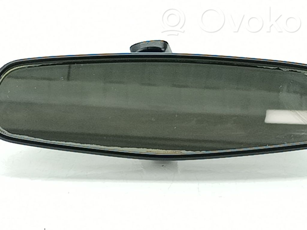 Opel Mokka X Espejo retrovisor (interior) 