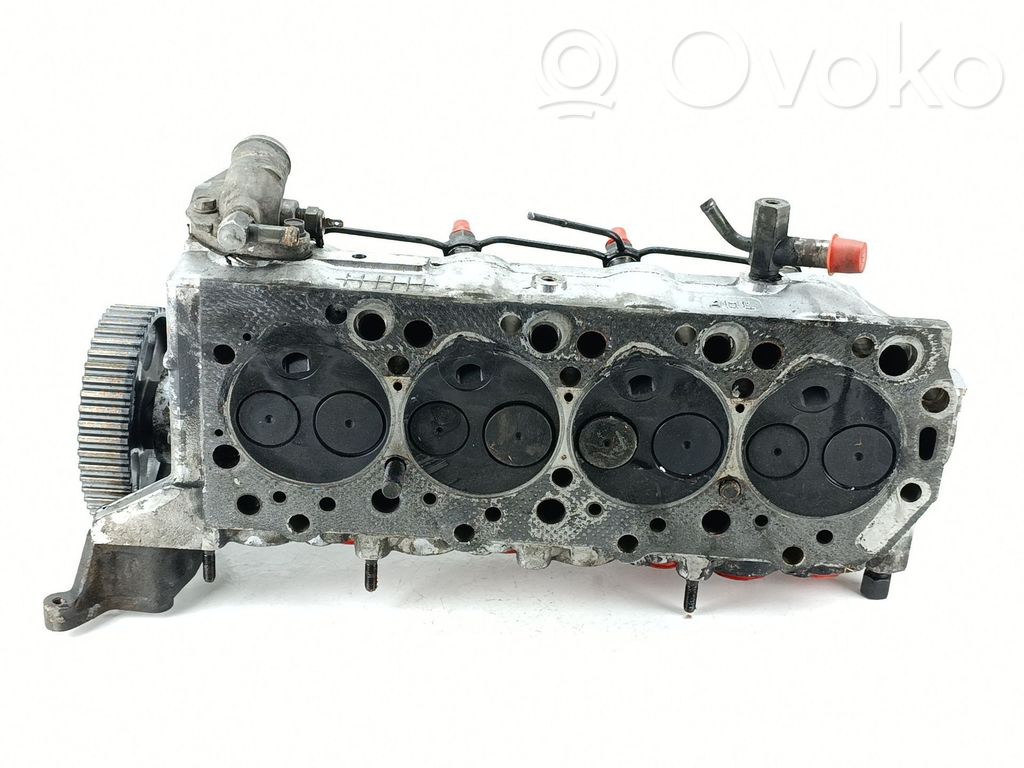 Galvutė   MR984455