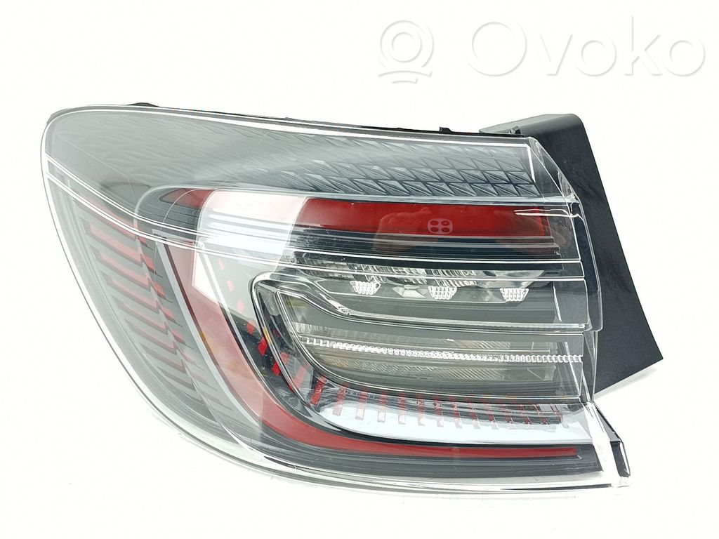 Renault Clio IV Takavalot 