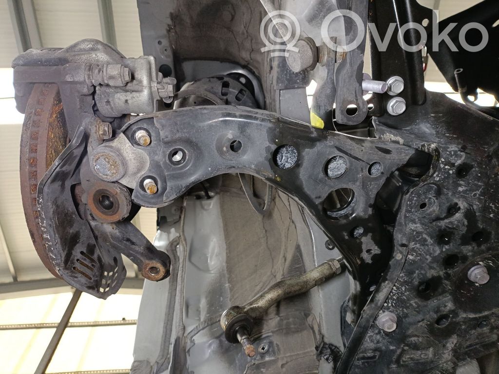 Toyota Corolla E160 E170 Front control arm 