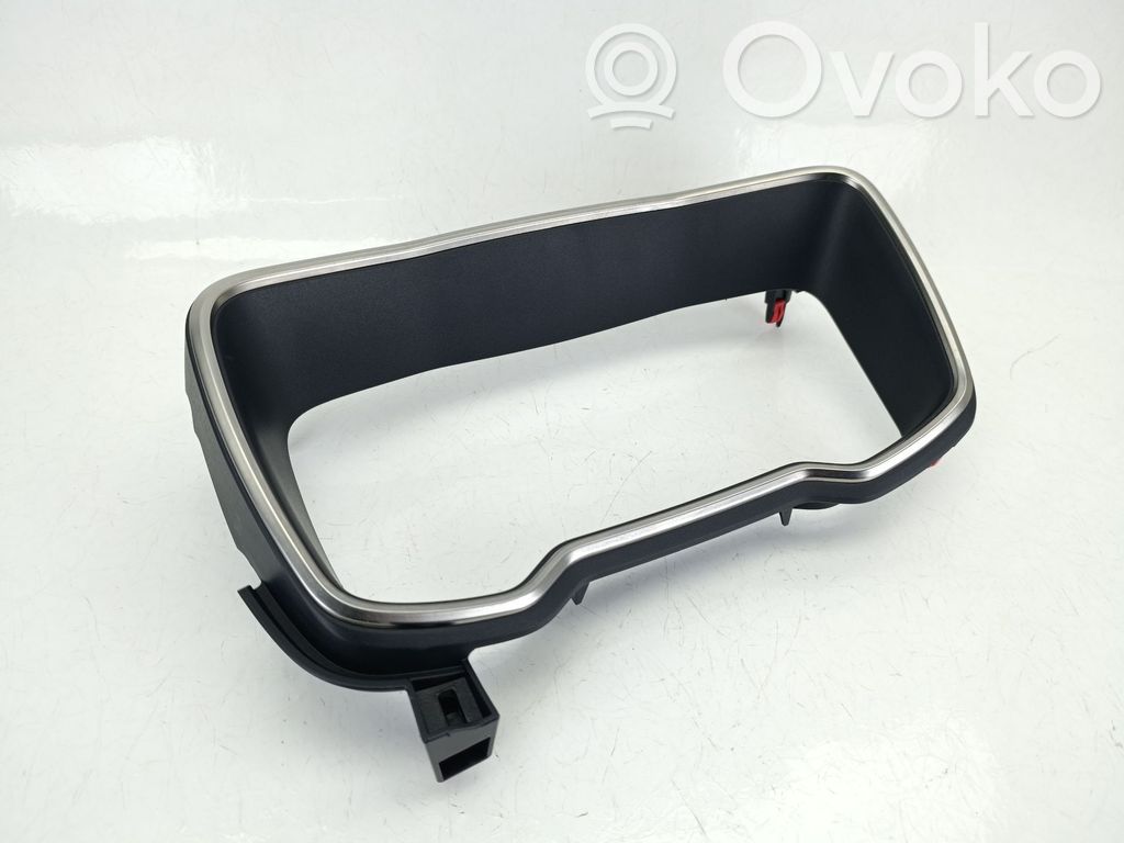 Bottom trim   5541002810C0