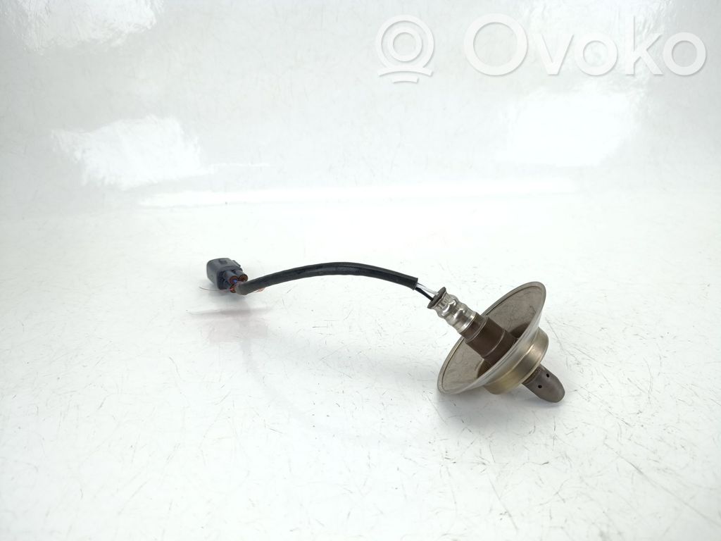 Lambda probe sensor   8946702200