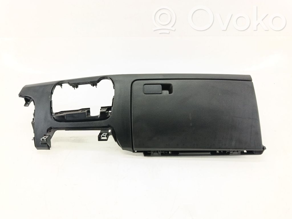Guantera   84510H8000