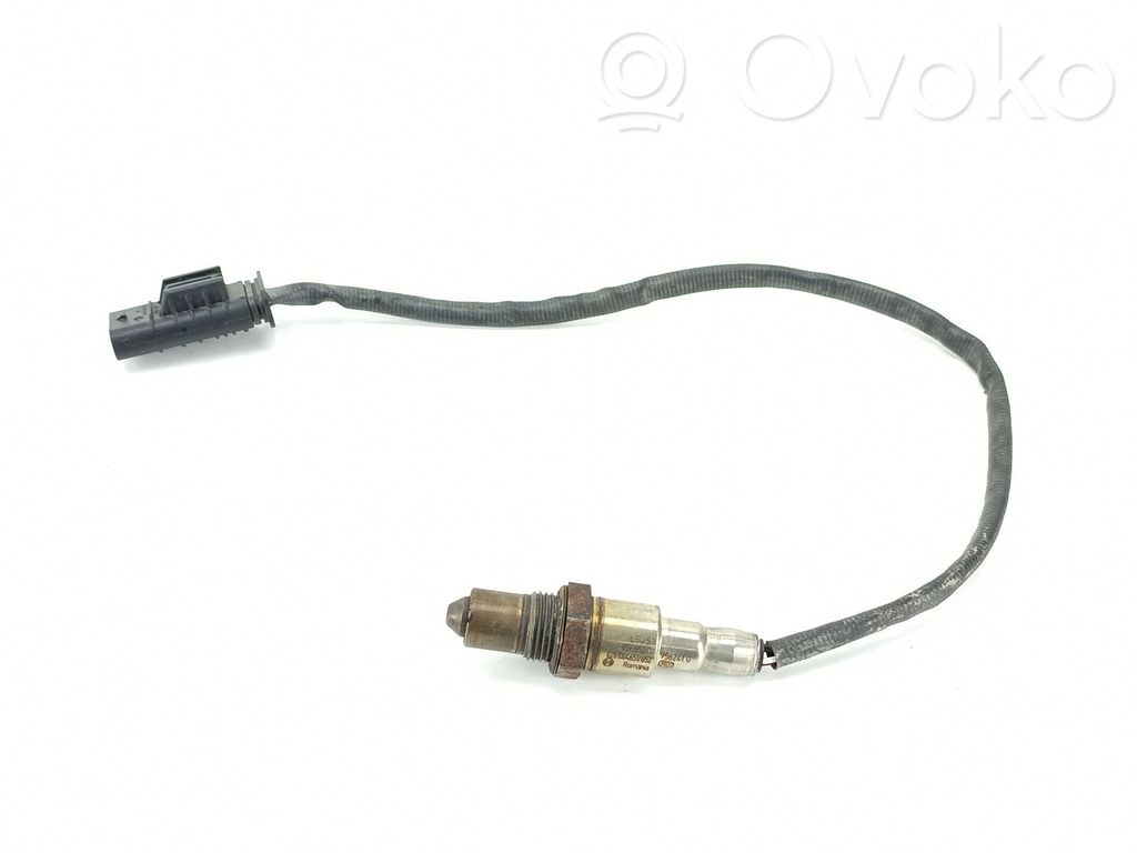 Lambda probe sensor   859385201