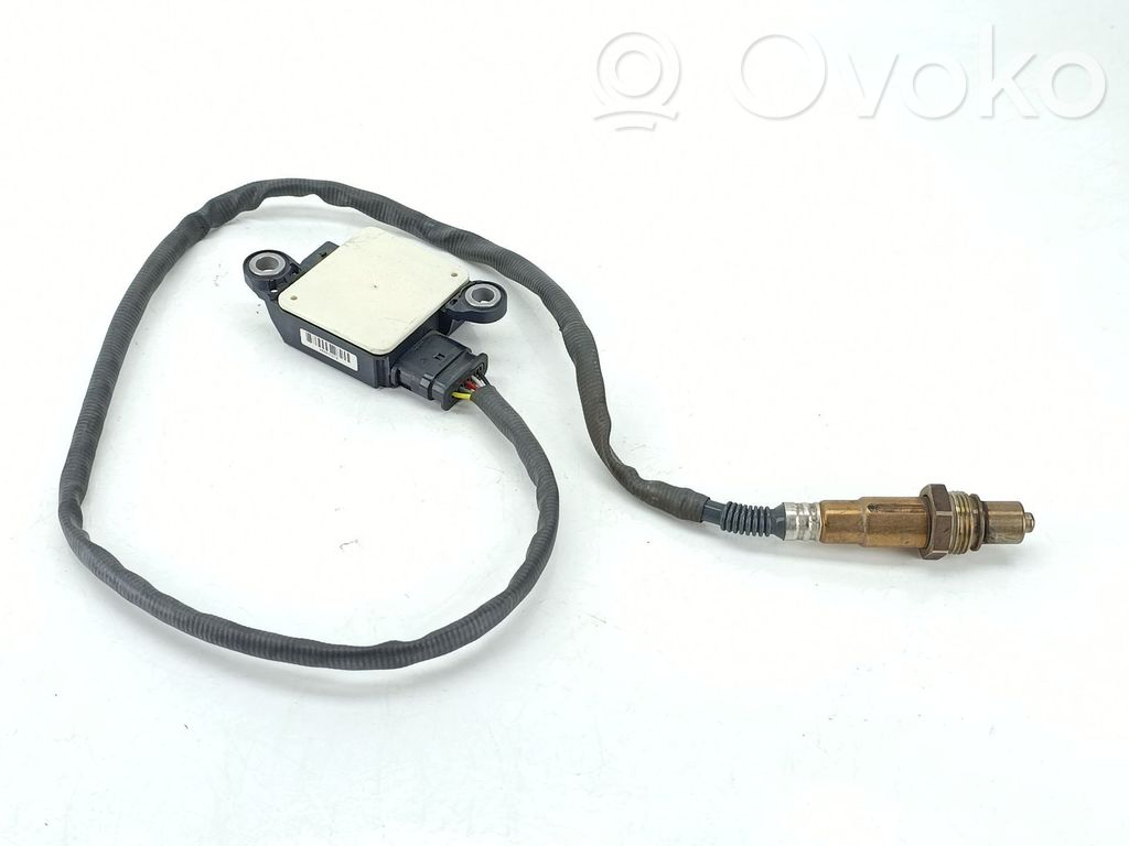 BMW X3 G01 Lambda probe sensor 