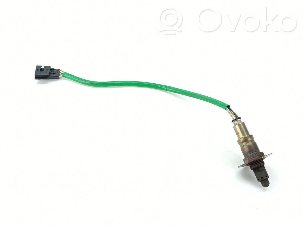 Dacia Sandero III Lambda probe sensor 