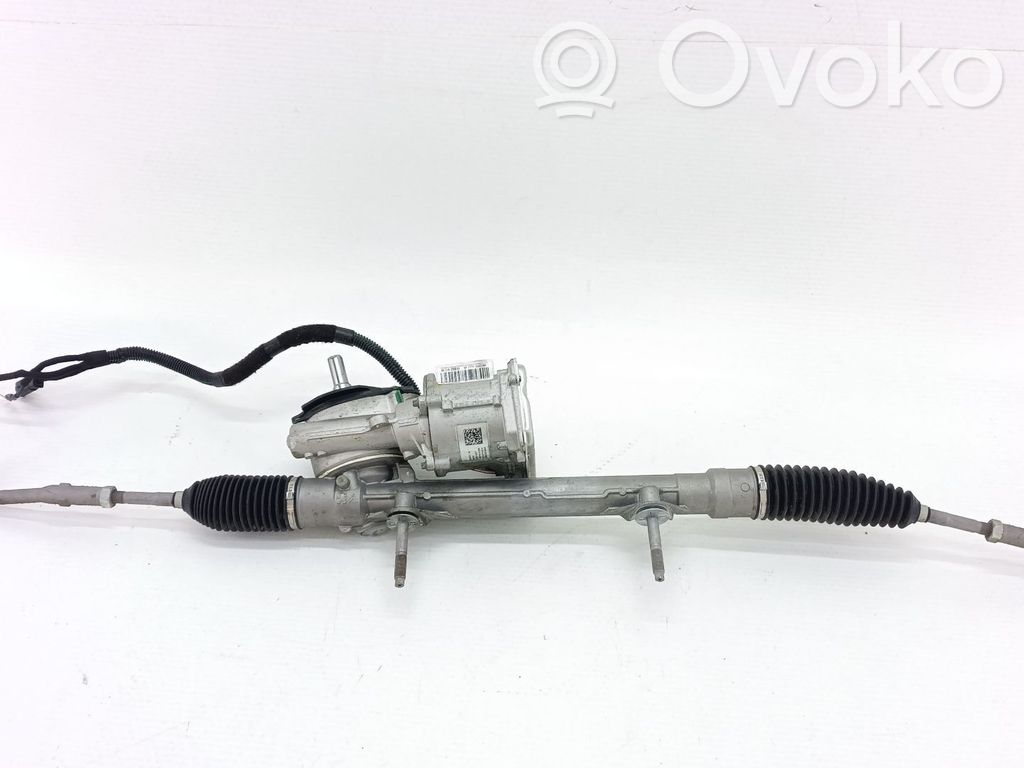 Steering rack   1649793780