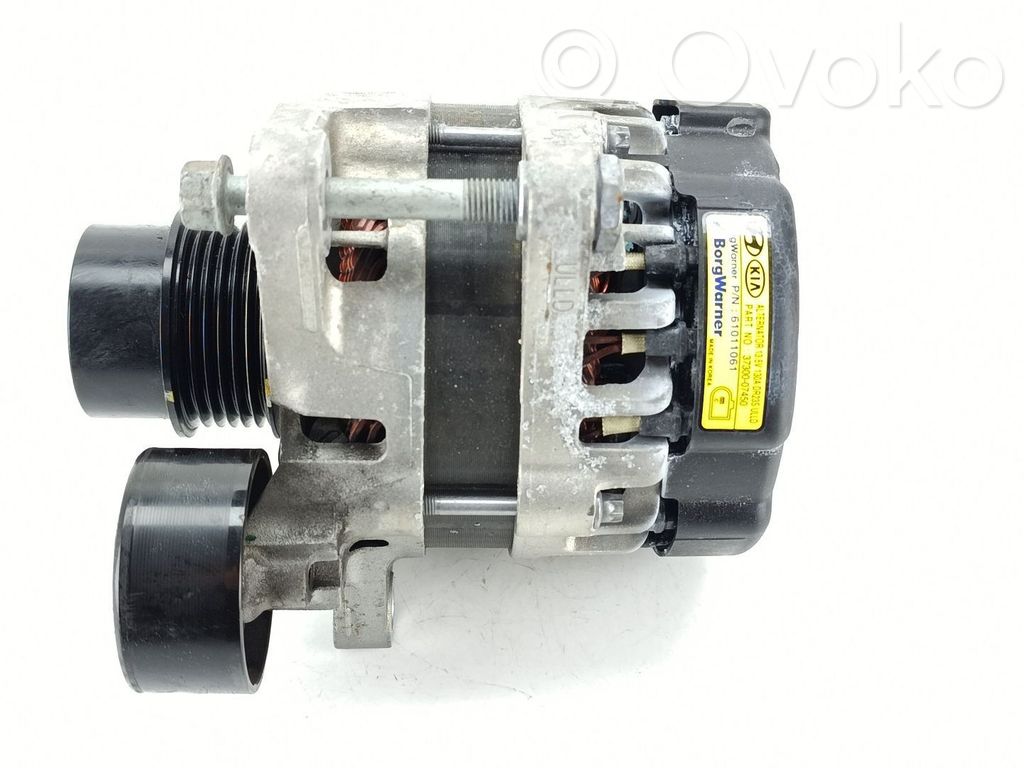 Generatorius   3730007450