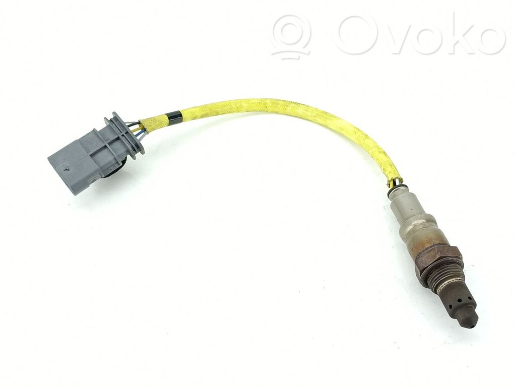 Sonda lambda   9830441180