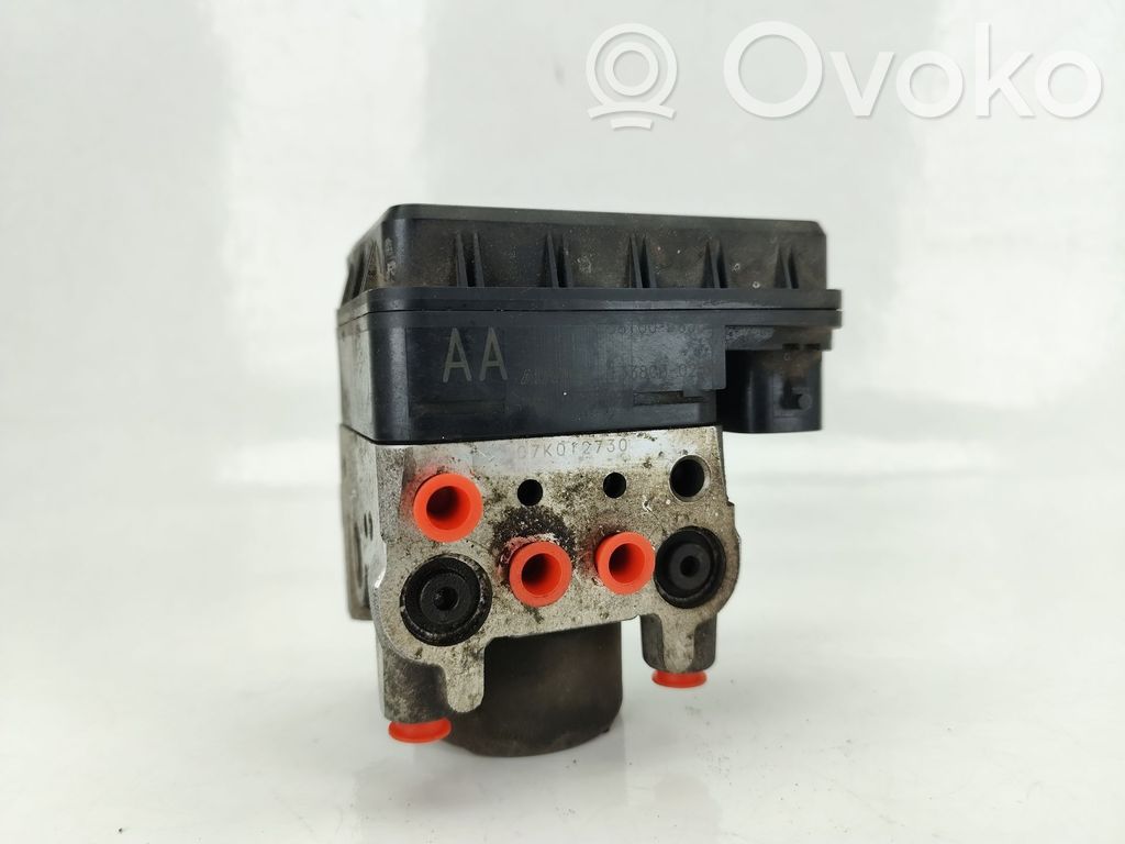 ABS-pumppu   5610076J0