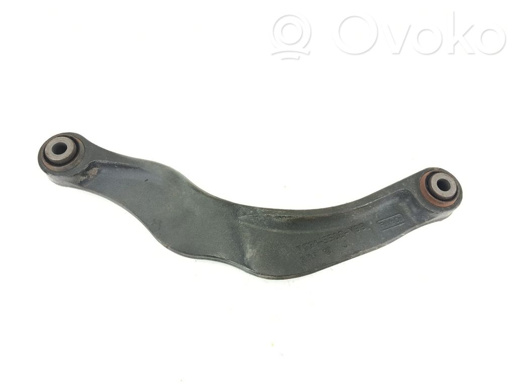 Querlenker hinten   31406749